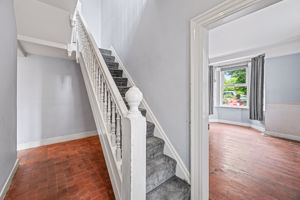 Hall- click for photo gallery